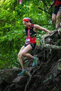 BIB: 
                            <button type="button" onclick="openModal(13681584)" class="btn btn-primary btn-sm float-right btn-popup" data-toggle="modal" data-target=".modal-high-quality">
                        <i class="fas fa-shopping-cart"></i> Add to Cart
                    </button>
                                            <button type="button" onclick="isThisMe(13681584, true)" class="btn btn-success btn-sm float-right btn-popup btn-isme hidden" data-toggle="tooltip" data-placement="bottom" title="นี่คือรูปของคุณใช่ไหม คลิกที่นี่เพื่อเอาเข้าอัลบั้ม">
                        <i class="fas fa-plus"></i> Add to album
                    </button>
                    <button type="button" onclick="isThisMe(13681584, false)" class="btn btn-warning btn-sm float-right btn-popup btn-isnotme hidden">
                        <i class="fas fa-ban"></i> Remove from album
                    </button>